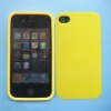 TPU case for Iphone