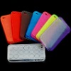 TPU case for Iphone 4G