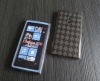TPU case for Nokia Lumia 800