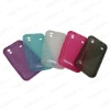 TPU case for Samsung Ace s5830