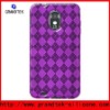 TPU case for Samsung Within D710 Epic Touch 4G(PAYPAL)