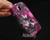 TPU case for Samsung galaxy Nexus/i9250