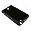 TPU case for Samsung galaxy note i9220