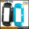 TPU case for Sony PSVita