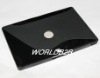 TPU case for blackberry playbook