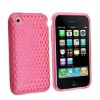 TPU case for iPhone 3G case