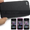 TPU case for iPhone 4, bumper for iPhone 4, for iPhone 4 TPU case