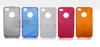 TPU case for iPhone4