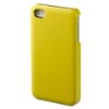 TPU case for iPhone4G