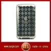 TPU case for iPod Touch 4