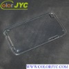 TPU case for iPod Touch 4