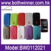 TPU case for iPod touch 4