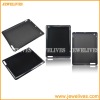 TPU case for ipad 2