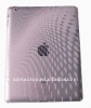 TPU case for ipad 2