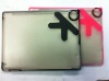 TPU case for ipad 2, OK cover case, for ipad 2 case