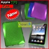 TPU case for ipad