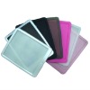 TPU case for ipad