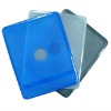 TPU case for ipad