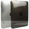 TPU case for ipad ,for iPad TPU bumper,for iPad TPU skin cover