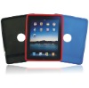 TPU case for ipad(ip-198)