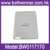 TPU case for ipad2