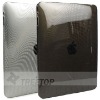 TPU case for ipad2, for iPad2 TPU bumper,for iPad TPU 2 skin cover