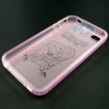 TPU case for iphone