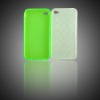 TPU case for iphone