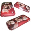 TPU case for iphone 3g/3gs with new design