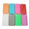 TPU case for iphone 4G