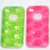TPU case for iphone 4G 4S
