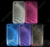 TPU case for iphone 4G fast shipping