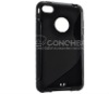 TPU case for iphone 4s