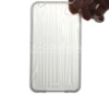 TPU case for iphone 4s