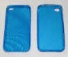 TPU case for iphone4 /4GS
