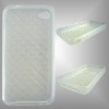 TPU case for iphone4G