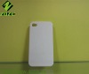 TPU case for iphone4S