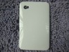 TPU   case for samsung p-1000