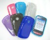 TPU case for t310,accept paypal