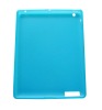 TPU case for the new iPad