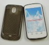 TPU case with diomand for SUMSUNG GALAXY NEXUS I9250