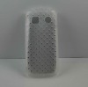TPU cold case for Nokia 500