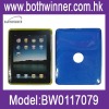 TPU cover case for iPad