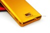 TPU cover case for samsung galaxy i9100 S2