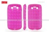 TPU cover for Blackberry 9790