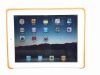 TPU cover for Ipad 2