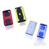 TPU  design  case   for itouch 4