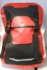 TPU dry backpack