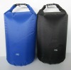 TPU dry bag