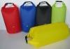 TPU dry bag